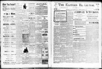 Eastern reflector, 5 March 1901
